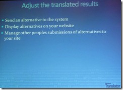 translator-alternatives