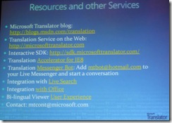 translator-resources