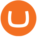 umbraco-logo