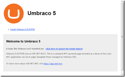 umbraco5-startscreen