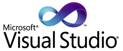 visual-studio-11-logo