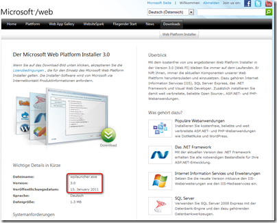 web_platform_installer_3