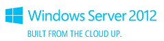 windows-server-2012-built-from-the-cloud-up
