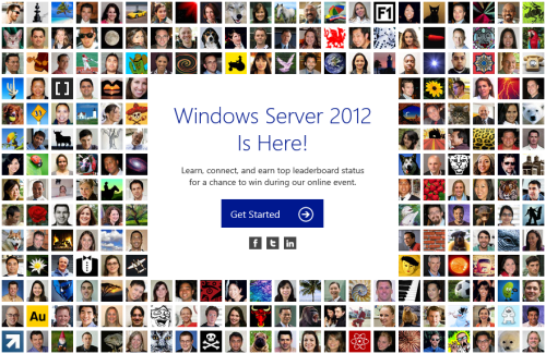 windows-server-2012-is-here