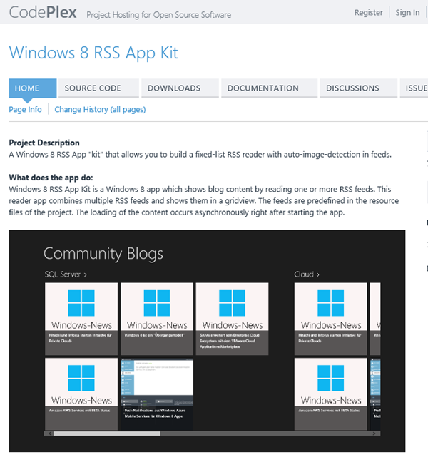 windows8-rss-app-kit