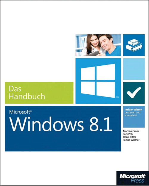 windows81book