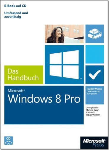 windows8pro-web