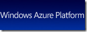 windows_azure