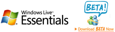 windows_live_essentials_beta