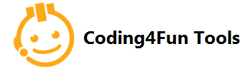 windowsphone_Coding4Fun_1