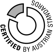 Digital Officer/Digitalisierungsbeauftragte und Innovation Risk Managerin Digital Officer/Digitalisierungsbeauftragte und Innovation Risk Managerin