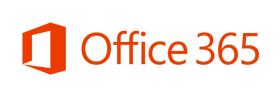 Test Office 365 for 30 days!