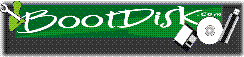bootdisk