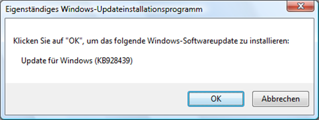 powershell-install-1
