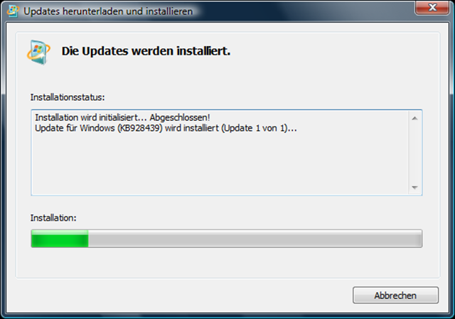 powershell-install-2