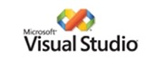 visualstudio