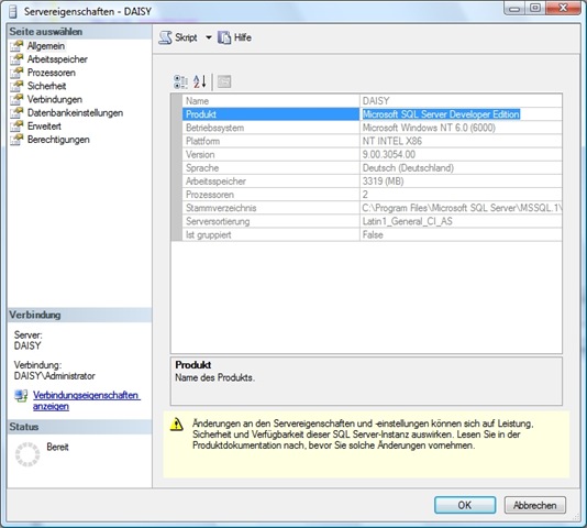 sqlserver2005version3