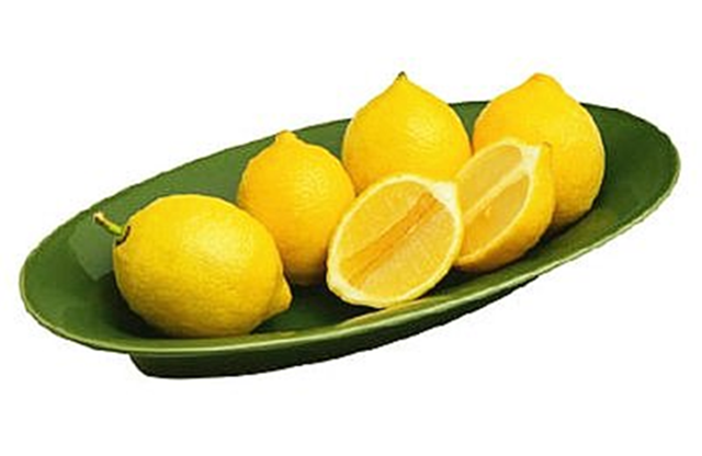 Was kann eine Kilowattstunde Strom?