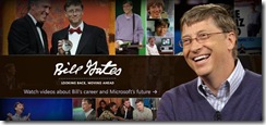 billgates