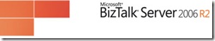 biztalk_2006r2_hero-r