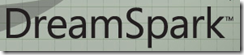 dreamspark