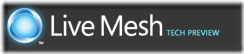 livemesh