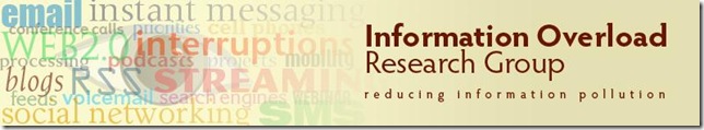 IORG-banner