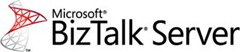 biztalk-logo