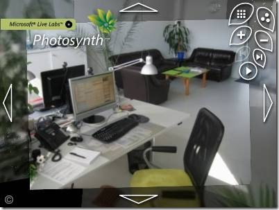 virtual_atwork_office