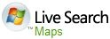 maps_live_com