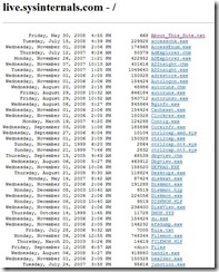 sysinternals_download