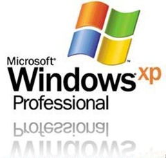 windowsxp_logo