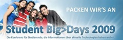 studentbigdays2009