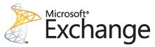 exchange2010