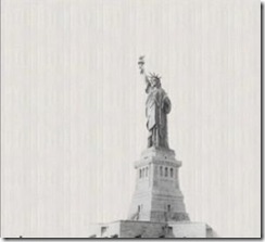 visualize_chrisjordan_ted_talks