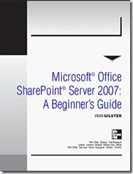 free_ebook_sharepoint2007