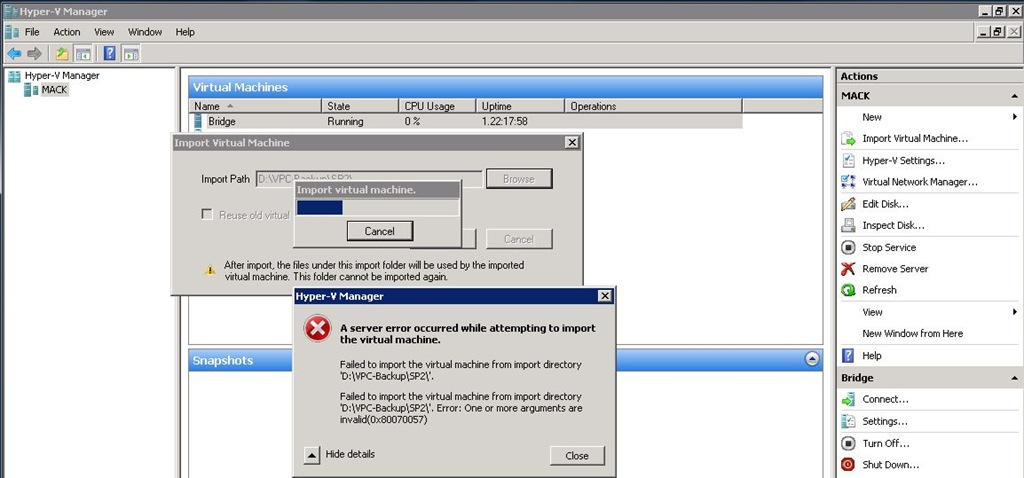 hyper-v-import-error-1