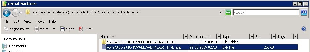 hyper-v-import-error-3
