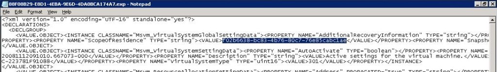 hyper-v-import-error-4