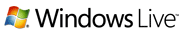 windows_live