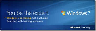 win7_learning_portal