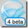 news-silverlight-4-beta