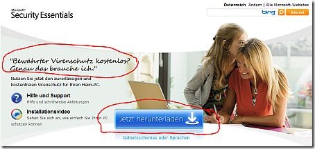 microsoft_security_essentials_small