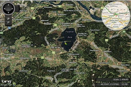 faakerseephotosynth1