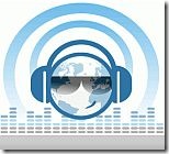 sharepoint_podcast