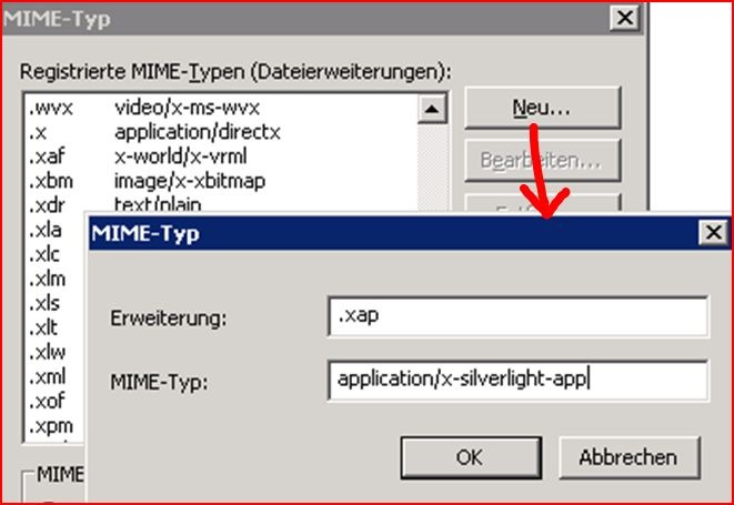 iis6-mime-types-2