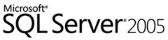 SQL Server 2008 and 2005 Performance Monitoring and Tuning Workshop