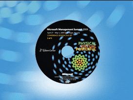 TechEd 2009 in Berlin Goodies und Angebote  Nur noch 1 Tag zum Spezialpreis