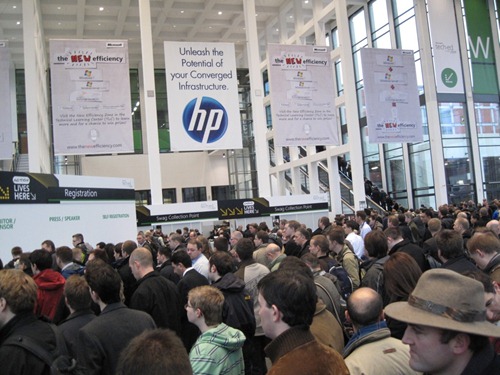 IMG_2021_registration