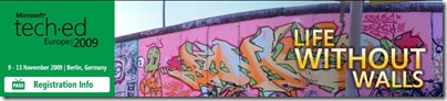 teched2009banner1